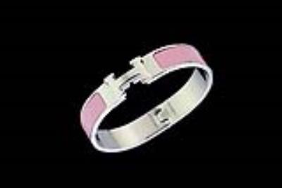 HERMES Bracelet-509